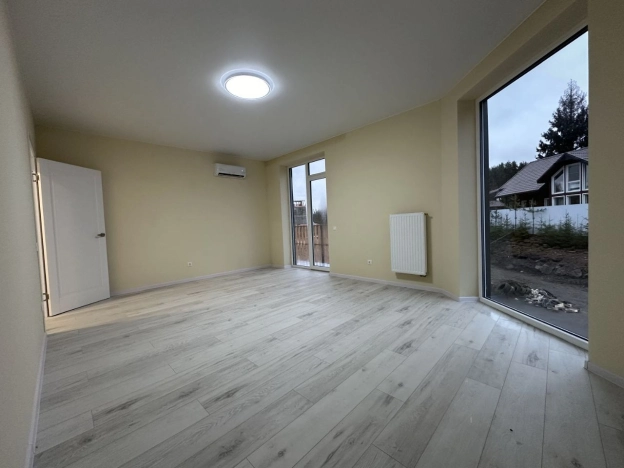 Купить дом на улице Соловьиная в Санкт-Петербурге. Вариант № 23618, 42, площадь - квм, цена 26500000 рублей