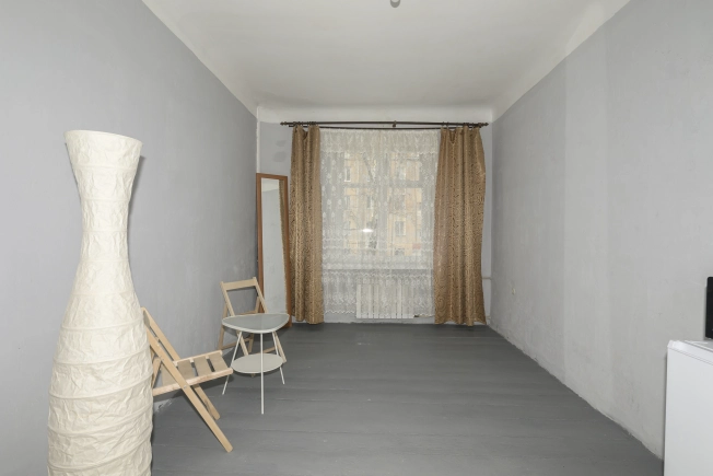 Купить комнату в Ивантеевке. Вариант № 8597301, 3, площадь -  квм, цена 2000000 рублей