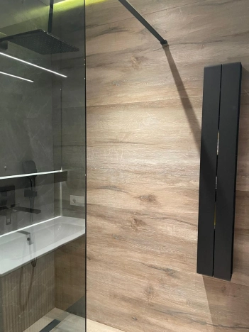 Купить квартиру на вторичке в Москве. Вариант № 26062, 26, площадь -  квм, цена 39800000 рублей