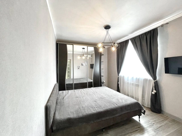 . Вариант № 55115, 12, площадь - 139.1 квм, цена 9200000 рублей