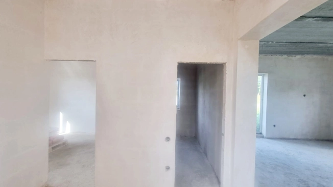 Купить дом в Зеленоградске. Вариант № 2465, 23, площадь -  квм, цена 9900000 рублей