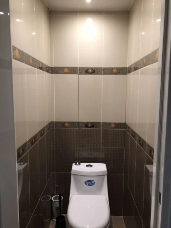 Купить квартиру в Москве. Вариант № 8170629, 26, площадь -  квм, цена 15000000 рублей