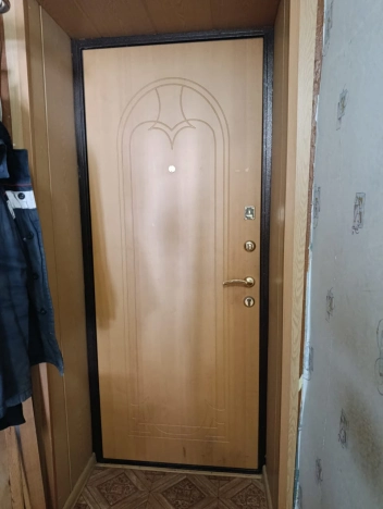 Купить трехкомнатную квартиру на улице 8 Марта в Рязанской области. Вариант № 5464303, 7, площадь -  квм, цена 2050000 рублей