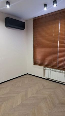 Купить квартиру в Москве. Вариант № 3104205, 22, площадь - квм, цена 28500000.0000 рублей