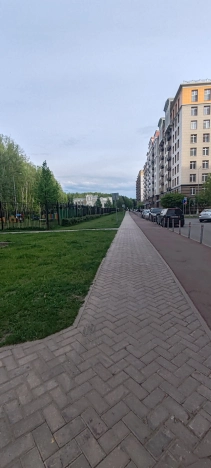 Купить квартиру в Москве. Вариант № 36848, 30, площадь - квм, цена 33700000.0000 рублей