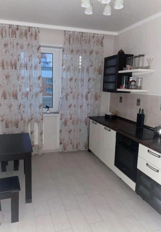 Купить квартиру на улице Ставровская в Владимире. Вариант № 10023098, 0, площадь -  квм, цена 10200000 рублей