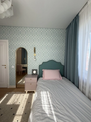 Купить трехкомнатную квартиру в Микрорайоне Водники в Вологде. Вариант № 54458, 14, площадь -  квм, цена 17990000 рублей