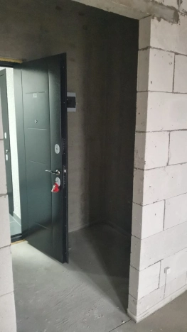 Купить Студию в Краснодаре. Вариант № 38693, 2, площадь - квм, цена 3400000.0000 рублей
