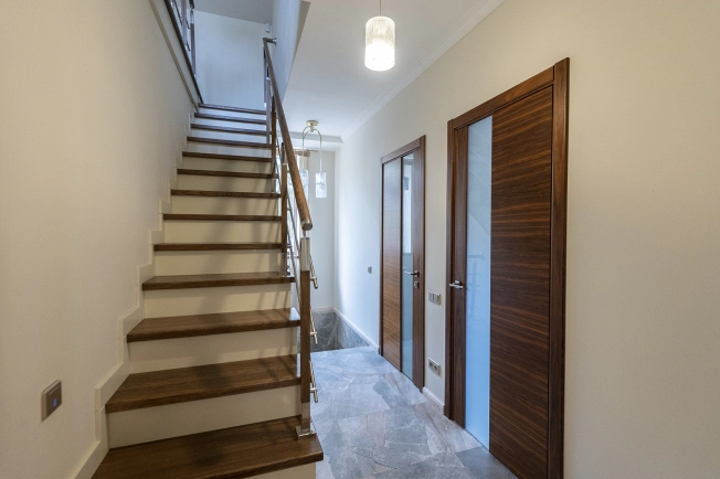 Купить дом в Москве. Вариант № 13726, 30, площадь - квм, цена 31000000 рублей