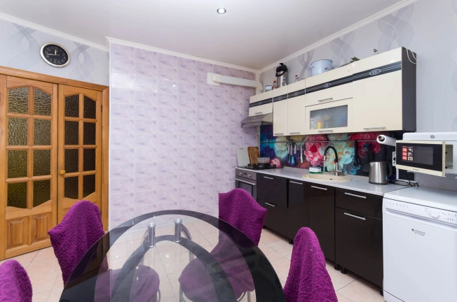 Купить дом на улице Совхозная в Тюменской области. Вариант № 9097461, 15, площадь -  квм, цена 8000000 рублей