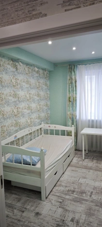 Снять квартиру в Владимире. Вариант № 9694298, 8, площадь -  квм, цена 38000 рублей