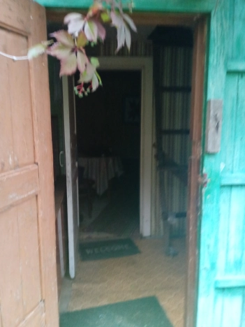 Купить дачу на улице Фрунзе в Владимирской области. Вариант № 1258246, 24, площадь -  квм, цена 900000 рублей