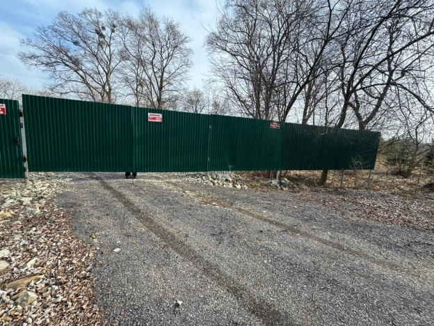 Купить дом на улице Почтовая в Приморском крае. Вариант № 29299, 46, площадь - квм, цена 29900000 рублей