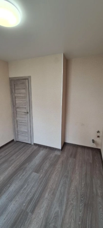 . Вариант № 45287, 12, площадь - 54.2 квм, цена 7100000 рублей