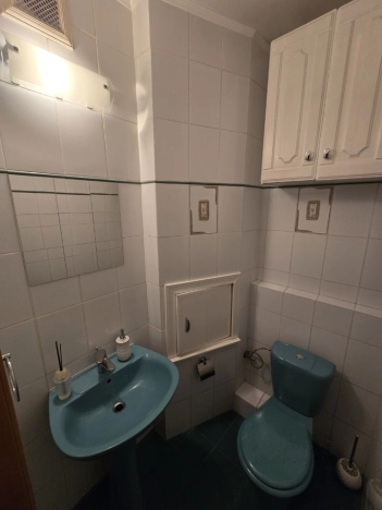 Купить квартиру в Москве. Вариант № 9524815, 9, площадь - квм, цена 29900000 рублей