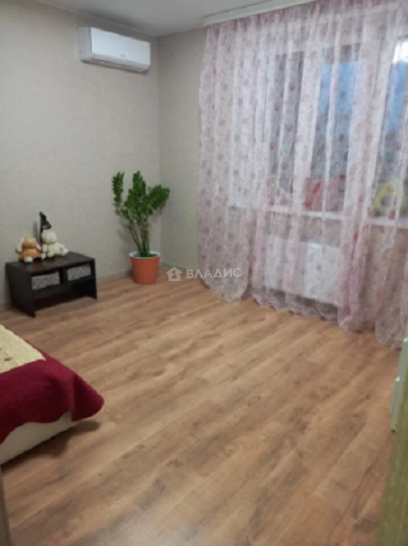 Photo https://36000382-a1c2-4a8a-a109-3fc3bfc73cf7.selcdn.net/App/Entity/ObjectRealty/ObjectRealty/HE/f24fbbee-64ea-4835-ae99-508d797813c3/wMoSZZPEPIhwF7qLfZNQ1BaXwxFE2i0k6rdctCuP.png.compressed.webp
