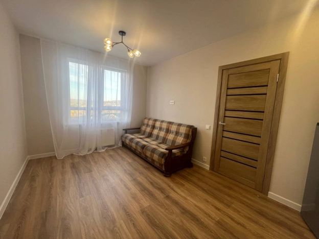 Купить квартиру на улице Центральная в Пензенской области. Вариант № 6731963, 2, площадь -  квм, цена 3700000 рублей