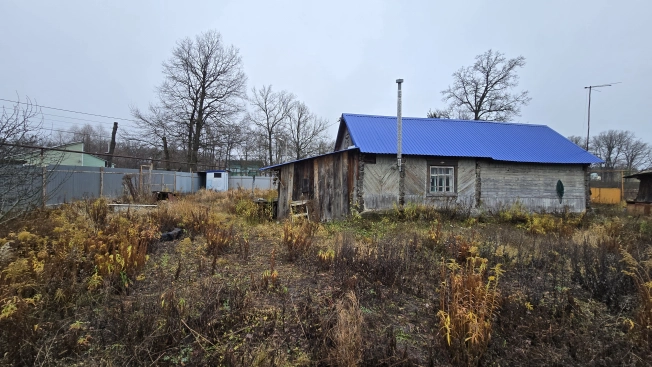 Купить земельный участок в Пензе. Вариант № 9277924, 4, площадь -  квм, цена 12000000 рублей