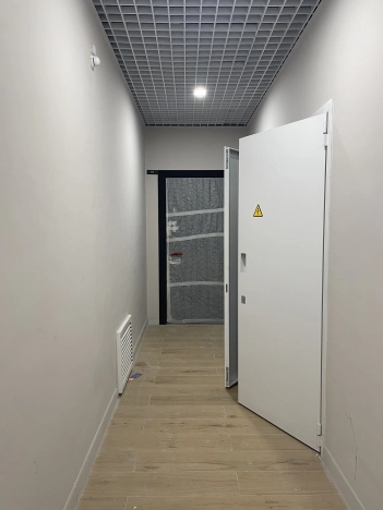 Купить квартиру в Москве. Вариант № 8979952, 13, площадь - квм, цена 11500000 рублей