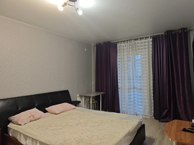 Снять квартиру в Воронеже. Вариант № 9906432, 2, площадь - квм, цена 25000 рублей