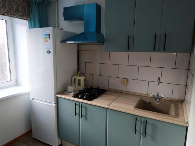 Снять квартиру в Новосибирске. Вариант № 10194245, 3, площадь -  квм, цена 31000 рублей