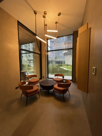 Купить квартиру в Москве. Вариант № 9656433, 9, площадь - квм, цена 22800000 рублей