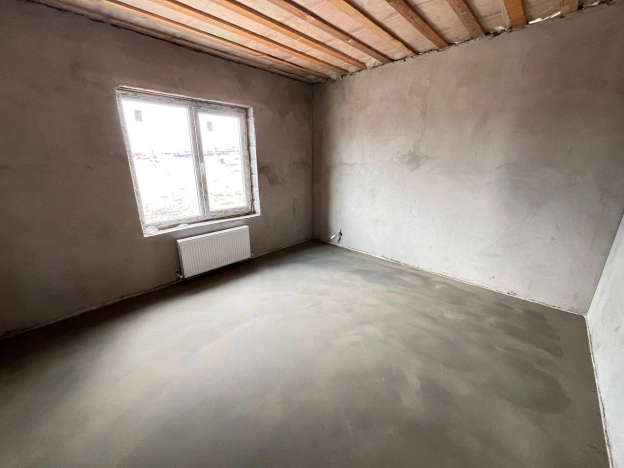 Купить таунхаус в Воронежской области. Вариант № 32367, 18, площадь -  квм, цена 7500000 рублей