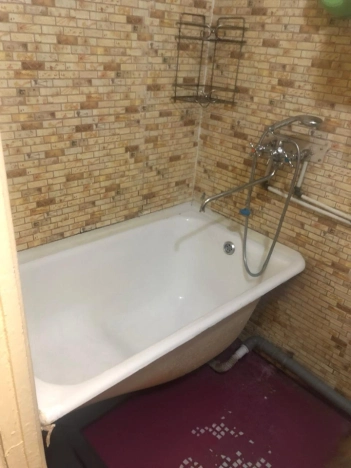 Купить квартиру в Приморском крае. Вариант № 9428460, 6, площадь -  квм, цена 2800000 рублей