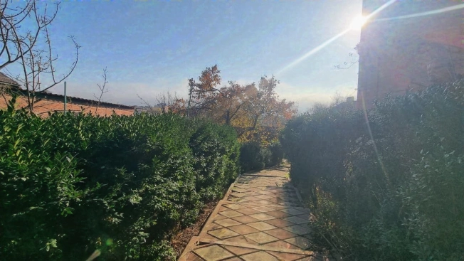 Купить дом в Краснодарском крае. Вариант № 9123065, 3, площадь -  квм, цена 20850000 рублей