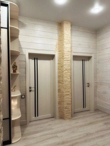 Купить дом в Новосибирске. Вариант № 9693819, 16, площадь -  квм, цена 15500000 рублей