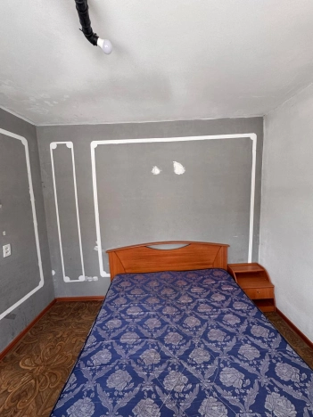 . Вариант № 20800, 7, площадь - 62 квм, цена 4199000 рублей