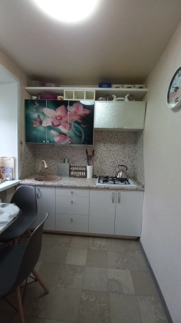 Купить квартиру в Судогде. Вариант № 6958285, 11, площадь -  квм, цена 2299000 рублей