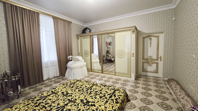 Купить дом в Москве. Вариант № 9981807, 10, площадь -  квм, цена 62880000 рублей