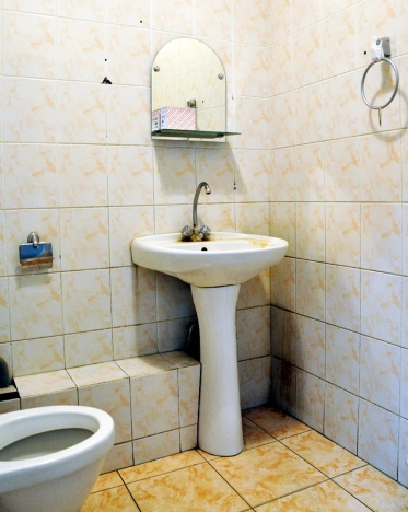 Купить коммерческую недвижимость свободного назначения в Жуковском. Вариант № 4798697, 2, площадь -  квм, цена 58850000 рублей