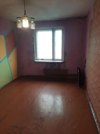 . Вариант № 425352, 6, площадь - 46.8 квм, цена 5190000 рублей