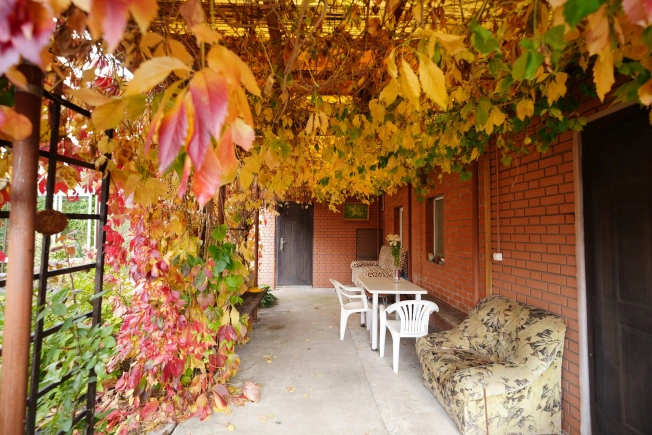 Купить дом в Микрорайоне Порт-Артур в Омске. Вариант № 5821202, 28, площадь -  квм, цена 12000000 рублей