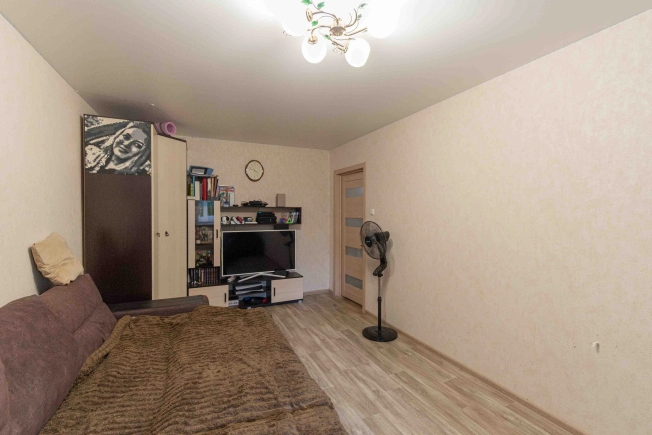 Купить квартиру на улице Растопчина в Владимире. Вариант № 4104998, 6, площадь -  квм, цена 4900000 рублей