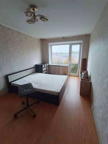 . Вариант № 6917103, 0, площадь - 30 квм, цена 3850000 рублей