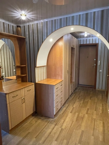 . Вариант № 15032, 10, площадь - 53.8 квм, цена 5450000 рублей