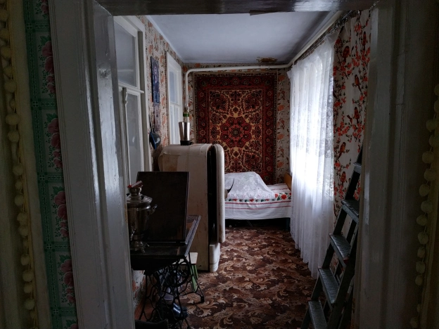 Купить дом в Таганроге. Вариант № 5479, 6, площадь -  квм, цена 5950000 рублей