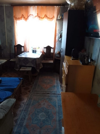 . Вариант № 18557, 0, площадь - 31.5 квм, цена 2900000 рублей