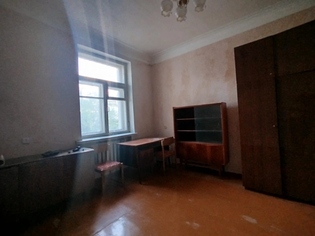 . Вариант № 271723, 3, площадь - 64.7 квм, цена 5590000 рублей