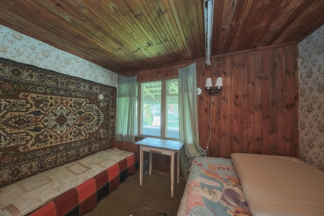 Купить дом в Рыбном. Вариант № 4877950, 4, площадь -  квм, цена 799000 рублей