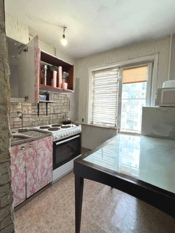 Купить квартиру в Иркутске. Вариант № 10115364, 0, площадь - квм, цена 5300000 рублей