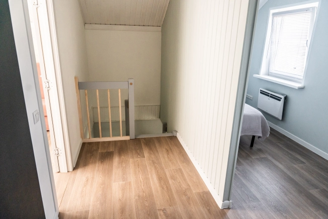 Купить дом на улице Совхозная в Тюменской области. Вариант № 8283345, 9, площадь -  квм, цена 9500000 рублей