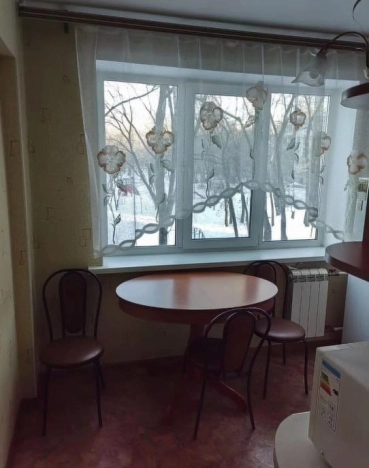 Купить квартиру на улице Зейская в Благовещенске. Вариант № 9543824, 4, площадь -  квм, цена 8500000 рублей