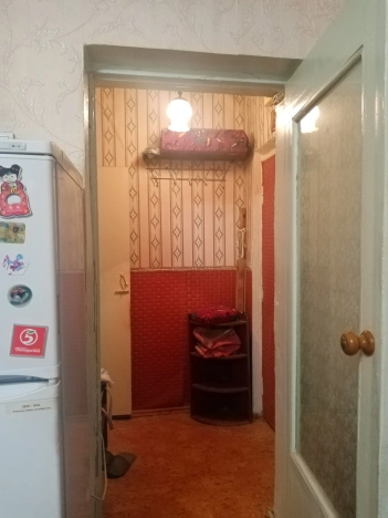 Снять квартиру в Воронеже. Вариант № 9320214, 4, площадь - квм, цена 10000 рублей