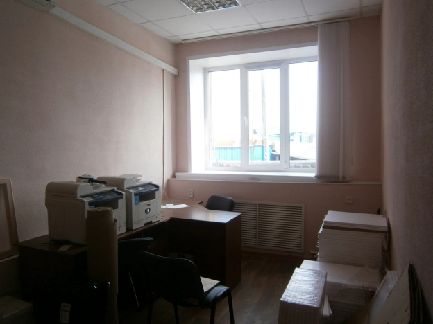 Купить офисы в Владимире. Вариант № 9613058, 19, площадь -  квм, цена 9900000 рублей