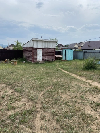 Купить дом на улице Московская в Забайкальском крае. Вариант № 11239, 12, площадь -  квм, цена 5100000 рублей