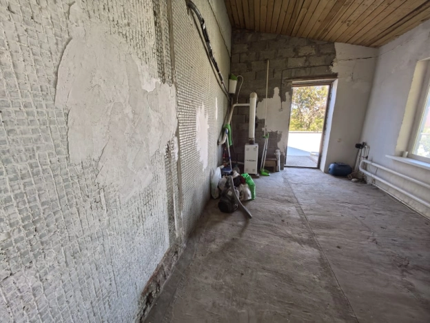 Купить дом в Элисте. Вариант № 6905508, 17, площадь -  квм, цена 2500000 рублей